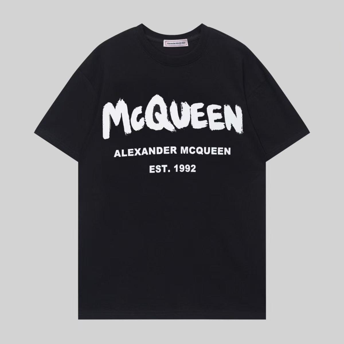 Mens tshirt designer t shirt fashion trends t shirt summer luxury print letter graphic tee mens women short sleeve tshirt high street hip hop loose fit designer tshirt