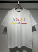 Multi