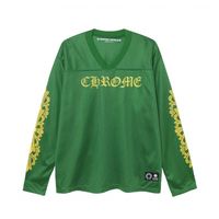 LawnGreen