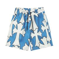 LightSteelBlue