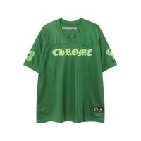 ForestGreen