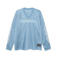 UNC