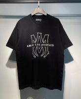 680 black