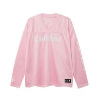 LightPink