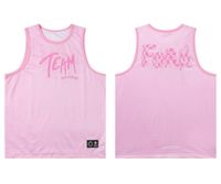 baby pink
