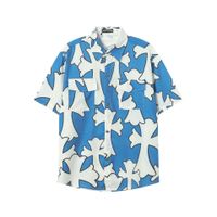 Light Sky Blue