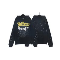 193 black