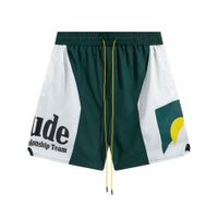 Lihgt Green