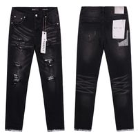 8185 washed black