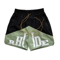 LightGreen