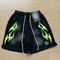 DarkGreen
