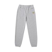 LightGrey