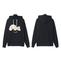 116 black