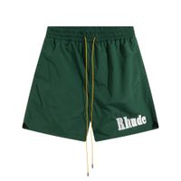 DarkGreen