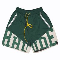ForestGreen