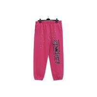 LightPink