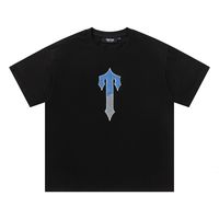 LightSteelBlue