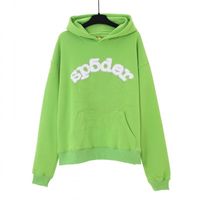 LawnGreen