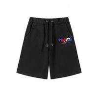 Multi