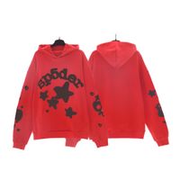 Fire Red