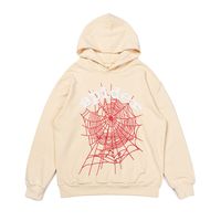 Volt Gold