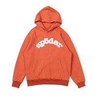 OrangeRed