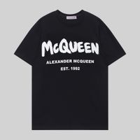 T126 black