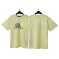 ForestGreen