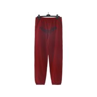 IndianRed