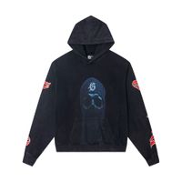 Light Sky Blue