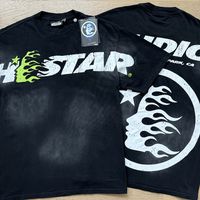 auburn