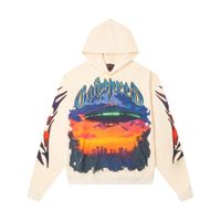 Multi