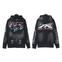 2028 washed black