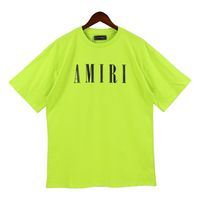 Lihgt Green