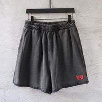 DarkRed