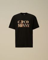 9023 black