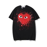 DarkRed