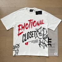0001 white red