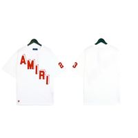 Multi