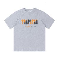 602 gray short sleeves