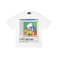Multi