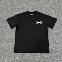 DarkGreen
