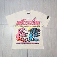 LightSteelBlue