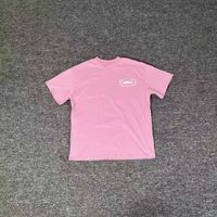 LightPink