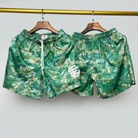 Lihgt Green