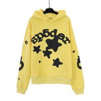 LightYellow