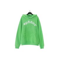 Lihgt Green