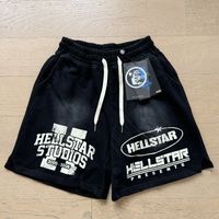 LightSteelBlue