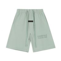 Lihgt Green