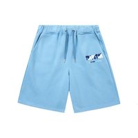 SkyBlue